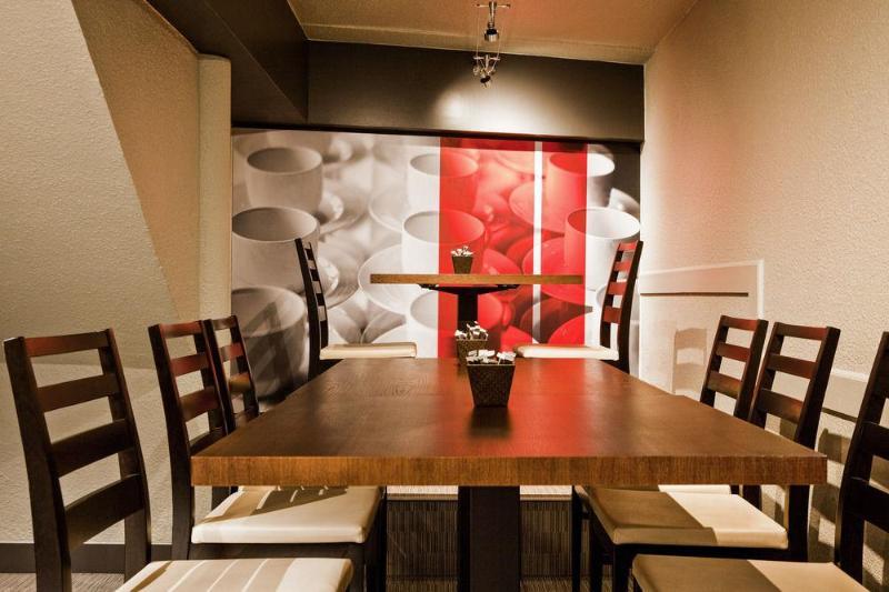 Hotel Ibis Maine Montparnasse Parigi Esterno foto